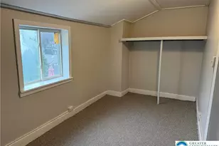 424 Milton St, Bethlehem City, PA 18018 - Photo 12