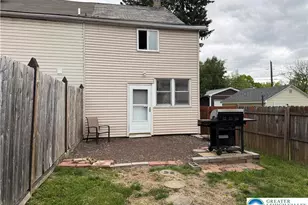 424 Milton St, Bethlehem City, PA 18018 - Photo 14