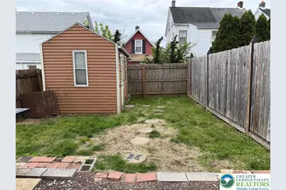 424 Milton Street, Bethlehem City, PA 18018 - Photo 4