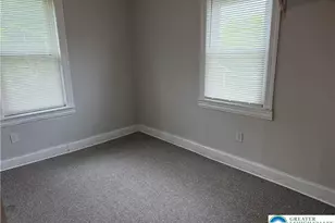 424 Milton St, Bethlehem City, PA 18018 - Photo 10