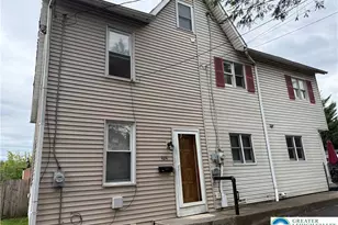 424 Milton St, Bethlehem City, PA 18018 - Photo 1