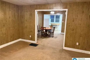 424 Milton St, Bethlehem City, PA 18018 - Photo 4