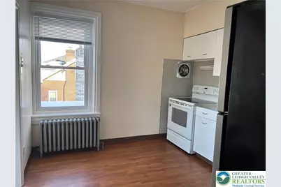 7744 Hamilton Boulevard, Upper Macungie Township, PA 18031 - Photo 12