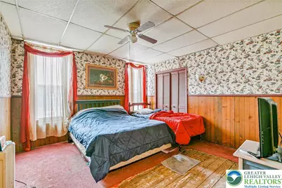 174 Chestnut Street, Bath, PA 18014 - Photo 12