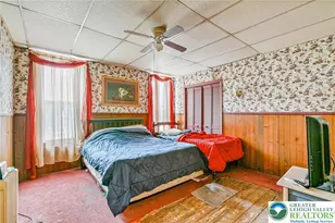 174 Chestnut St, Bath, PA 18014 - Photo 12