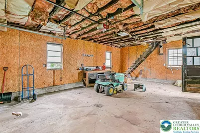 174 Chestnut Street, Bath, PA 18014 - Photo 18