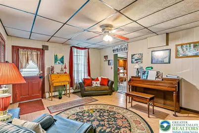174 Chestnut Street, Bath, PA 18014 - Photo 6