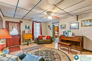 174 Chestnut St, Bath, PA 18014 - Photo 6