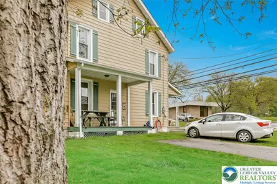 174 Chestnut Street, Bath, PA 18014 - Photo 20