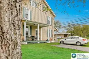 174 Chestnut St, Bath, PA 18014 - Photo 20
