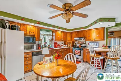 174 Chestnut Street, Bath, PA 18014 - Photo 8