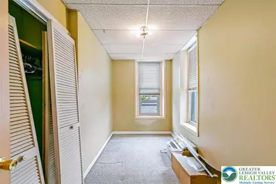 174 Chestnut Street, Bath, PA 18014 - Photo 14