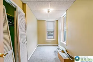 174 Chestnut St, Bath, PA 18014 - Photo 14