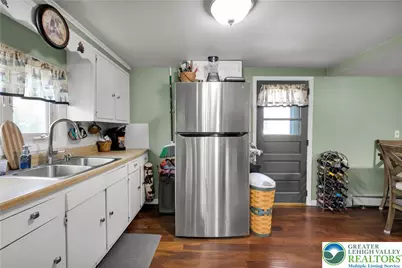 1310 Ueberroth Avenue, Allentown City, PA 18103 - Photo 6
