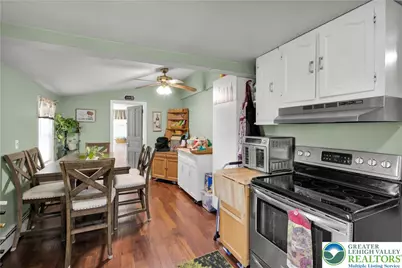 1310 Ueberroth Avenue, Allentown City, PA 18103 - Photo 8