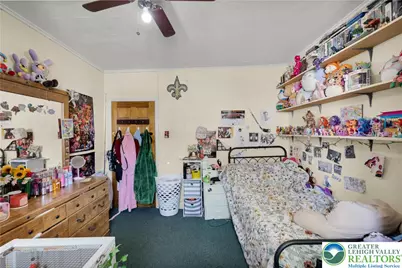 1310 Ueberroth Avenue, Allentown City, PA 18103 - Photo 14