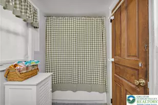 1310 Ueberroth Ave, Allentown City, PA 18103 - Photo 18