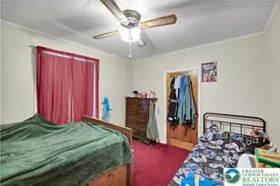1310 Ueberroth Ave, Allentown City, PA 18103 - Photo 12