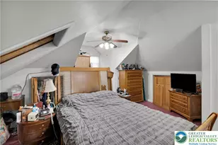 1310 Ueberroth Ave, Allentown City, PA 18103 - Photo 16