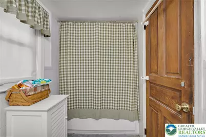 1310 Ueberroth Avenue, Allentown City, PA 18103 - Photo 18