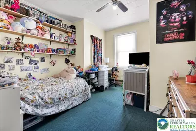 1310 Ueberroth Avenue, Allentown City, PA 18103 - Photo 14