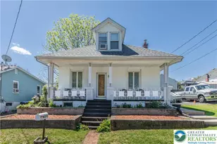 1310 Ueberroth Ave, Allentown City, PA 18103 - Photo 1