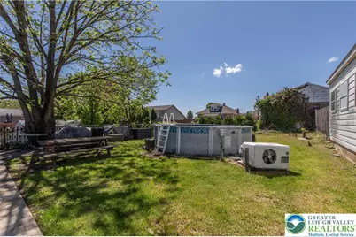1310 Ueberroth Avenue, Allentown City, PA 18103 - Photo 22