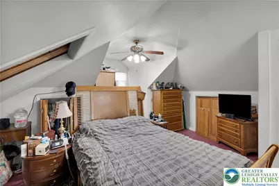 1310 Ueberroth Avenue, Allentown City, PA 18103 - Photo 16