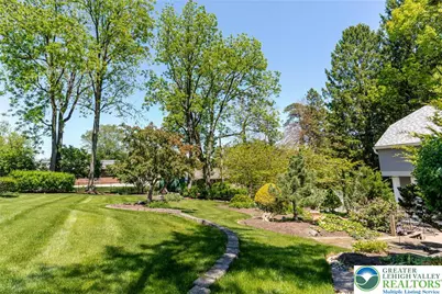 3523 Lindberg Avenue, South Whitehall Township, PA 18103 - Photo 88