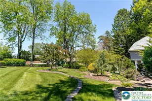 3523 Lindberg Ave, South Whitehall Township, PA 18103 - Photo 88
