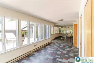 3523 Lindberg Ave, South Whitehall Township, PA 18103 - Photo 32