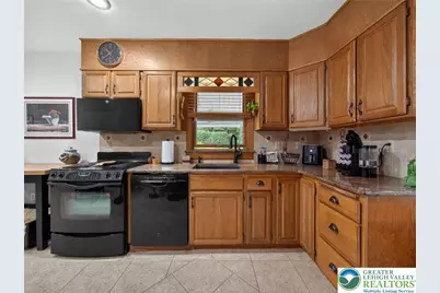 1346 E Emmaus Avenue, Salisbury Township, PA 18103 - Photo 26
