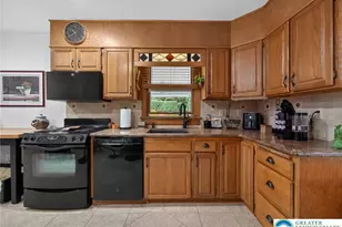 1346 E Emmaus Ave, Salisbury Township, PA 18103 - Photo 26