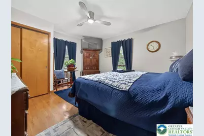 1346 E Emmaus Avenue, Salisbury Township, PA 18103 - Photo 38