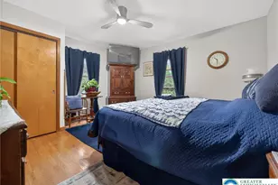 1346 E Emmaus Ave, Salisbury Township, PA 18103 - Photo 38