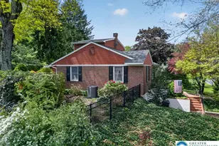 1346 E Emmaus Ave, Salisbury Township, PA 18103 - Photo 16