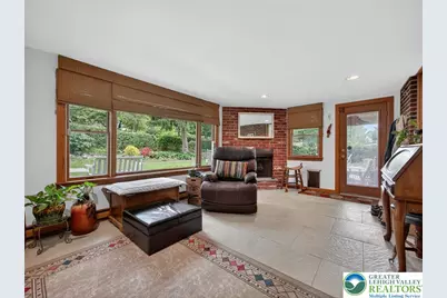 1346 E Emmaus Avenue, Salisbury Township, PA 18103 - Photo 30