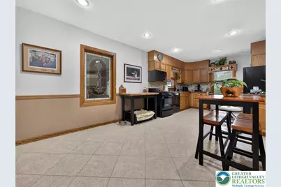 1346 E Emmaus Avenue, Salisbury Township, PA 18103 - Photo 22