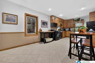 1346 E Emmaus Ave, Salisbury Township, PA 18103 - Photo 22