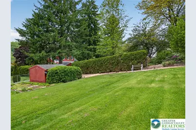 1346 E Emmaus Avenue, Salisbury Township, PA 18103 - Photo 14