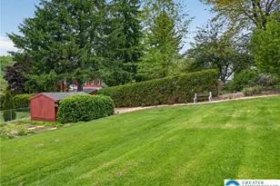 1346 E Emmaus Ave, Salisbury Township, PA 18103 - Photo 14