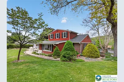 1346 E Emmaus Avenue, Salisbury Township, PA 18103 - Photo 8