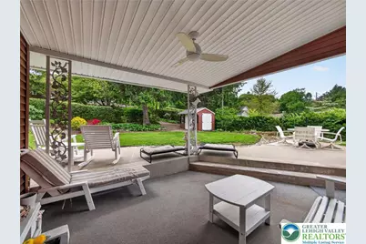 1346 E Emmaus Avenue, Salisbury Township, PA 18103 - Photo 10