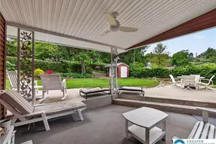 1346 E Emmaus Ave, Salisbury Township, PA 18103 - Photo 10
