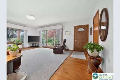 1346 E Emmaus Avenue, Salisbury Township, PA 18103 - Photo 18