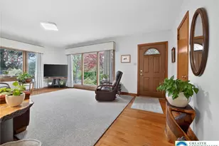 1346 E Emmaus Ave, Salisbury Township, PA 18103 - Photo 18