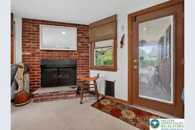 1346 E Emmaus Avenue, Salisbury Township, PA 18103 - Photo 32