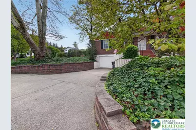 1346 E Emmaus Avenue, Salisbury Township, PA 18103 - Photo 2