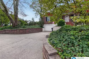 1346 E Emmaus Ave, Salisbury Township, PA 18103 - Photo 2