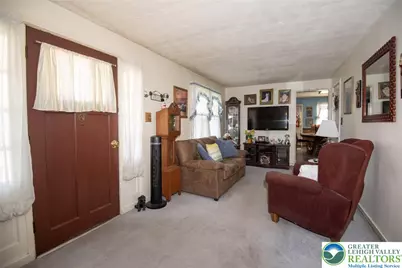 2135 Lafayette Avenue, Bethlehem, PA 18017 - Photo 4